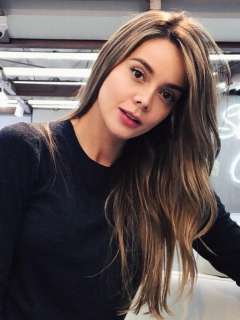 Alejandra Buitrago