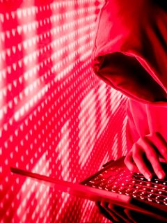 Hacker