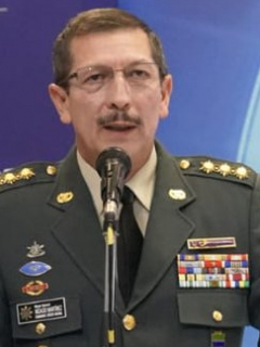 Nicacio Martínez