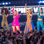Spice-Girls