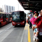 Transmilenio