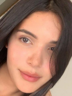 Mara Cifuentes