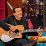 The Suso's Show