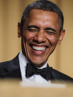 Obama