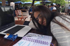 Aproximadamente 3 de cada 4 estudiantes en Colombia consume bebidas azucaradas