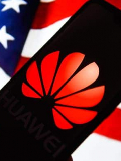 Huawei
