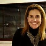 Olga Lucía Morales