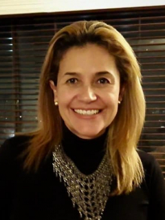 Olga Lucía Morales