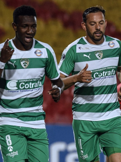 La Equidad