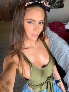 Greeicy