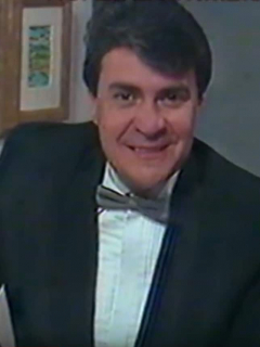 Jairo Alonso Vargas