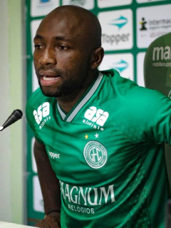 Pablo Armero