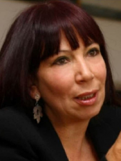 María Jimena Duzán y Daniel Coronell