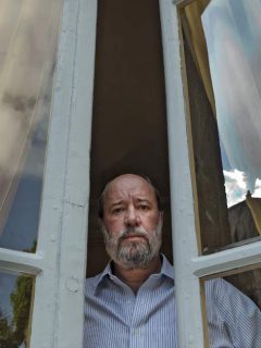 Antonio Caballero