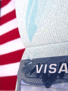 Visa-Redes sociales