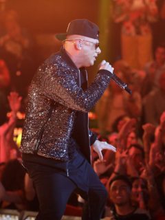Wisin