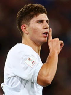 Liberato Cacace, jugador de Nueva Zelanda