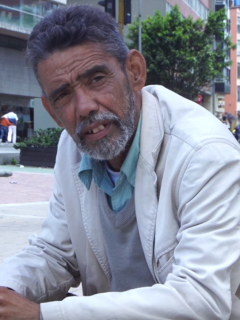 Alberto López de Mesa