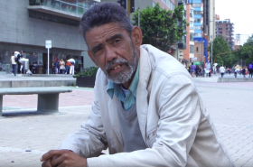 Alberto López de Mesa