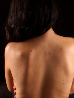 Mujer