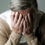 Alzheimer