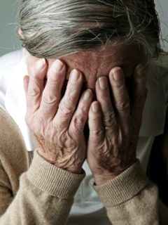 Alzheimer