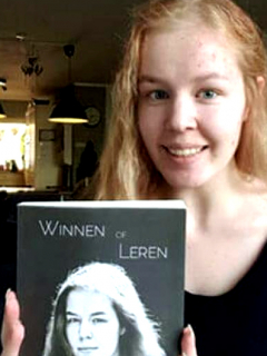 Noa Pothoven