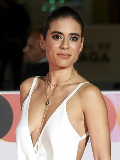 carolina ramírez: información y noticias de carolina ramírez | Pulzo