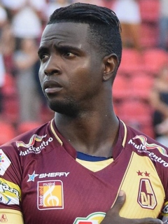 Marco Pérez