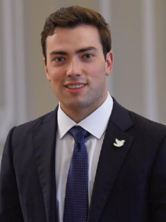 Esteban Santos