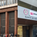 Banco de la República-Dane