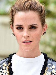Emma Watson