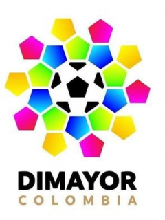 Dimayor-Win Sports
