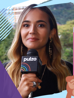 Tuti Vargas