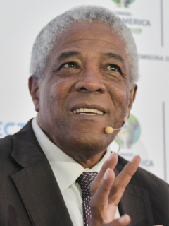 Francisco 'Pacho' Maturana