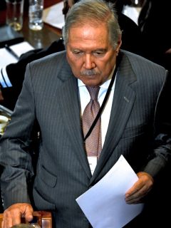 Guillermo Botero