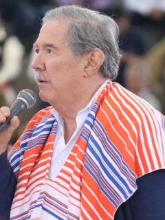Guillermo Botero