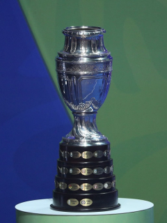 Copa América