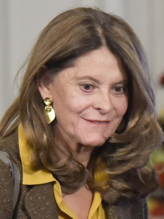 Mara Lucía Ramírez