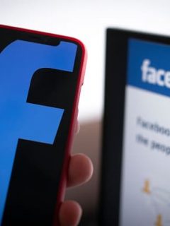 Facebook