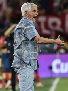 Julio Avelino Comesaña