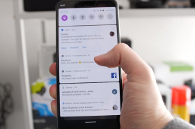 Pixel 4