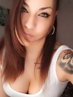 Adaia López Esteve