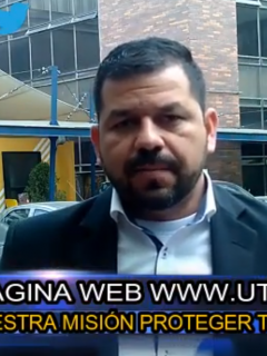 Wilson Devia