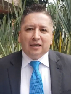 Herbin Hoyos