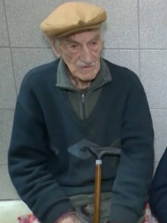 Abuelos
