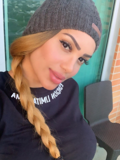 Andrea Valdiri