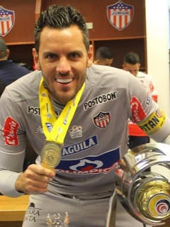 Sebastián Viera