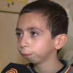 Niño