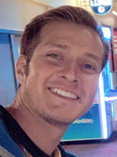 Agustín Alanis